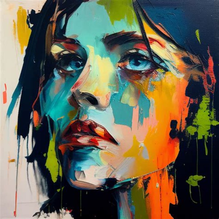 Meet The Extraordinary Artist Behind Breathtaking Masterpieces: Anton Brzezinski