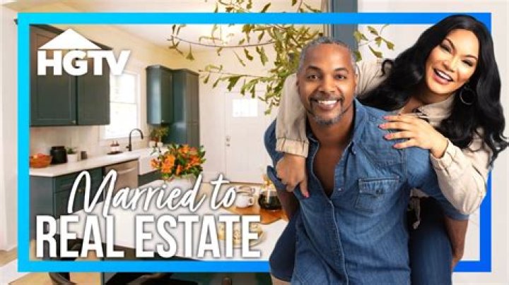 Meet The Skilled Julie Scardino: Your Expert Guide To Real Estate