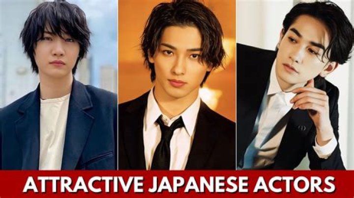 Megumi Sawada: The Quintessential Master Of Japanese Acting