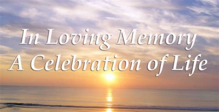 Memory Video Creator: Preserve Cherished Memories With Ease