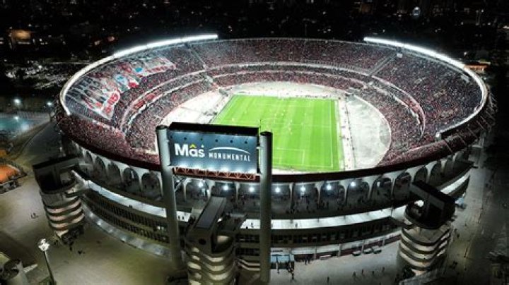 Messi's Monumental Move To Pumas: A Historic Transfer In The Making