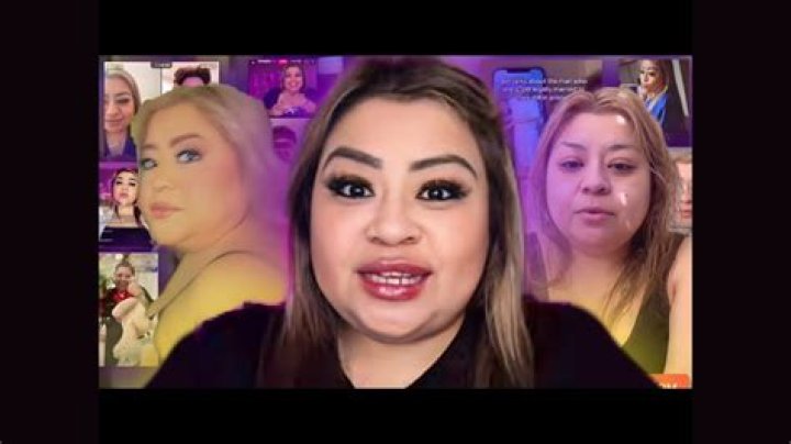 Micaela Dugan: A Rising Star In The Entertainment Industry