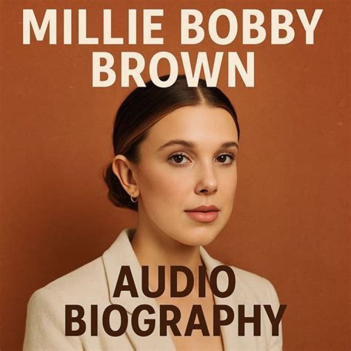 Millie Bobby Brown's Powerful Performance In 'Recoil'