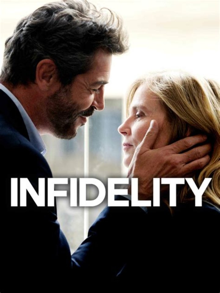 Miranda's Infidelity: The Truth About Cheating On Blake