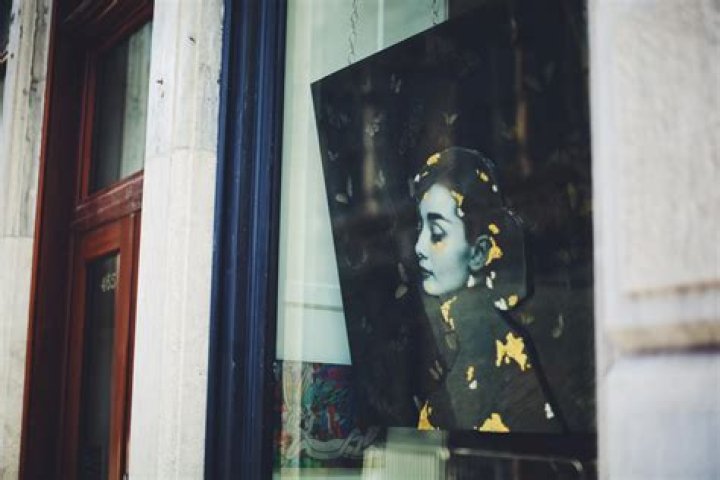 Monica Johnson's Instagram: A Visual Journey Into Her World