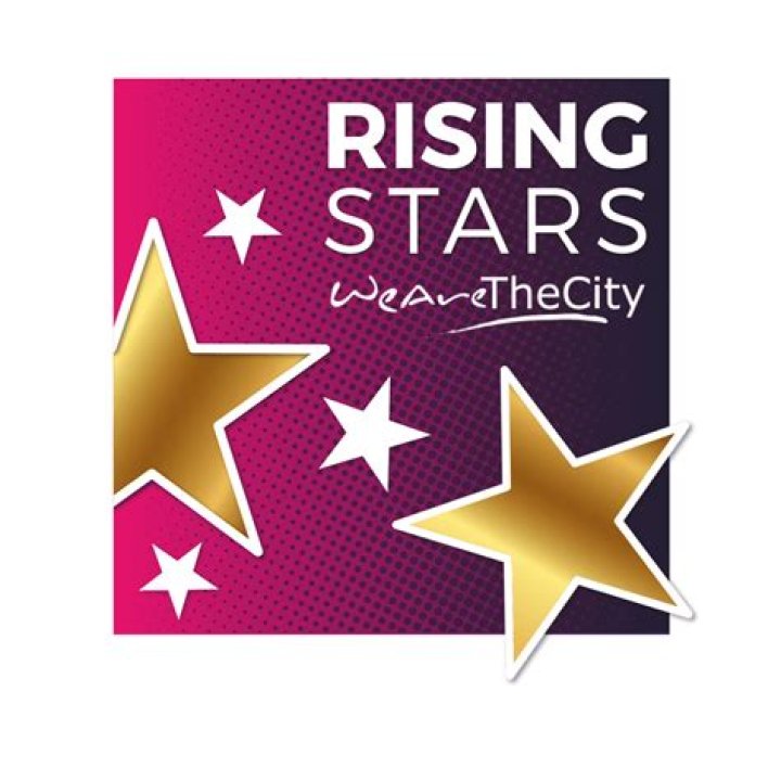 Monique Nicole: The Ultimate Guide To The Rising Star