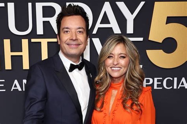 Nancy Juvonen's Baby Bump: A Peek Inside Her Pregnancy Journey