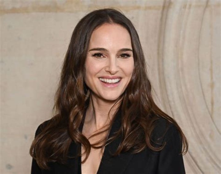 Natalie Portman's Net Worth: How Much She Earned In 2023