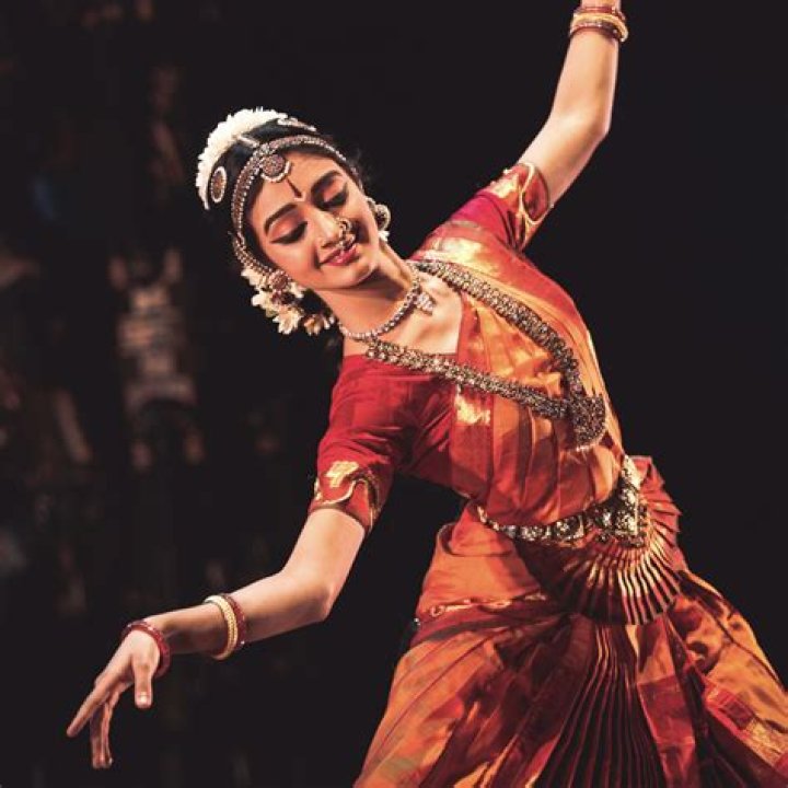 Nessa Barrett's Controversial Dance On The Quran: Sparks Outrage