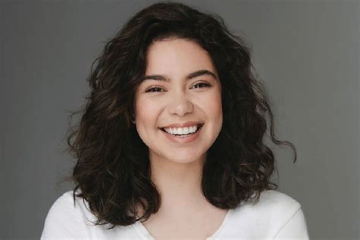 Newest And Accurate Auli'i Cravalho Age Details