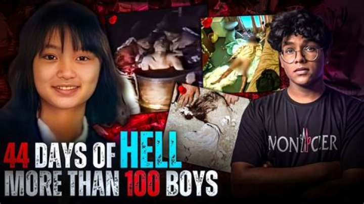 Nikki Yadav's Tragic End: The Horrifying Death Of A Young Woman
