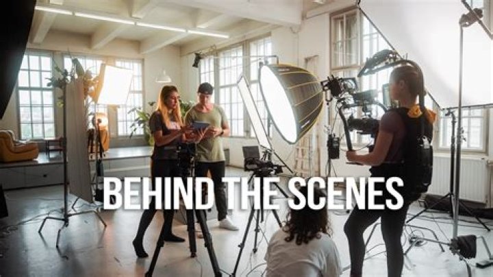Noah Cyrus's Uncensored Revelations: Behind The Scenes And Beyond