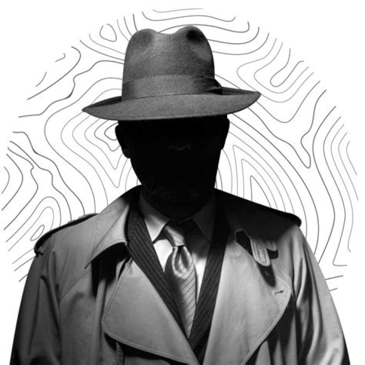 Open Doors To Justice: Your Ultimate Guide To Private Detective Services