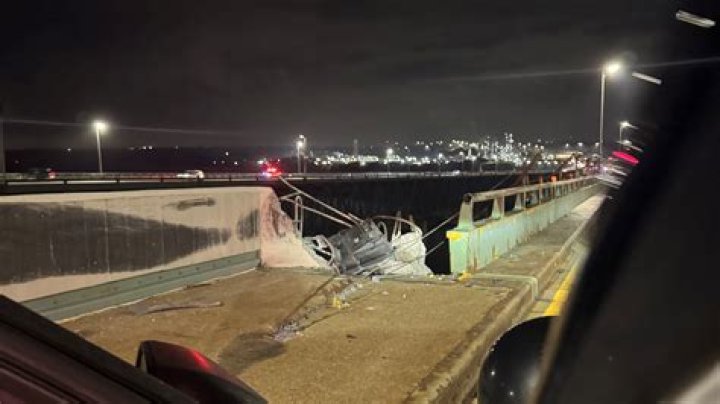 Owego Accident: Local Perspective On A Devastating Event