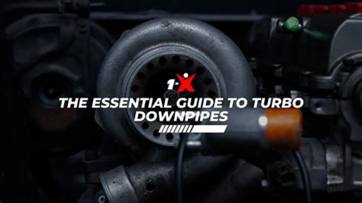 Ozone And Turbo: Your Ultimate Guide To Enhanced Performance