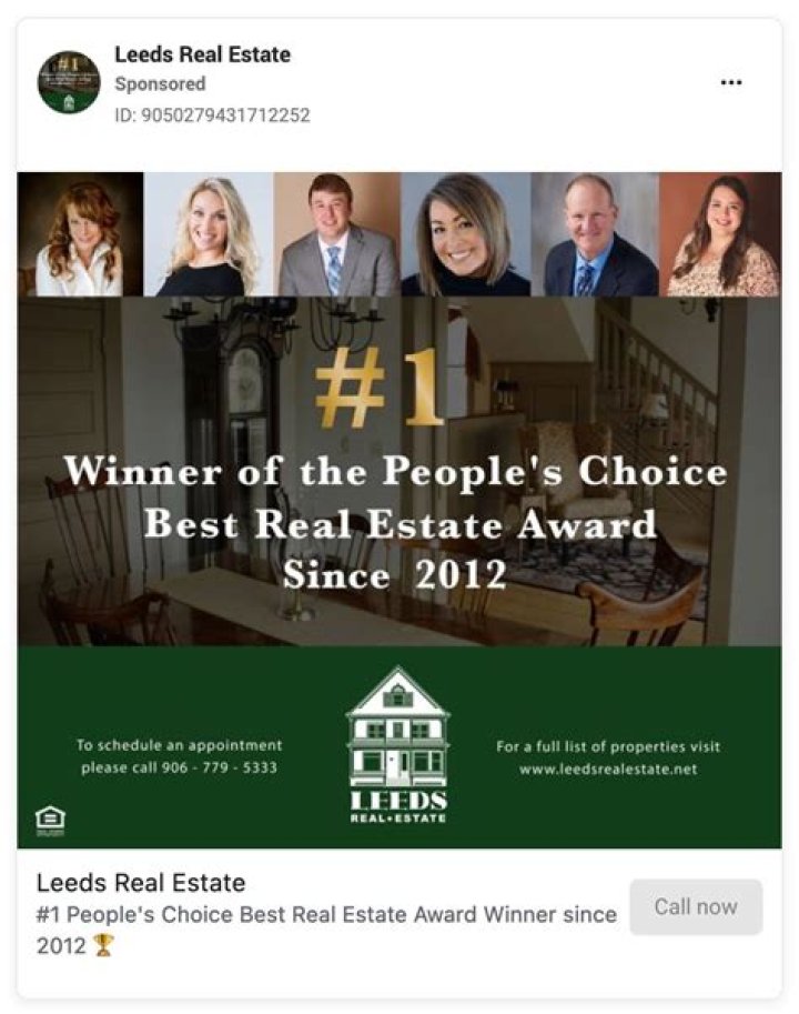 Patricia Pantano: An Award-Winning Real Estate Expert