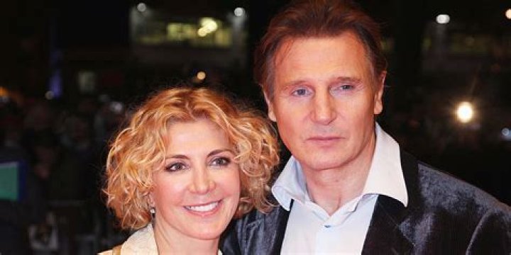 Paula Rackoff Husband: Behind The Scenes And Personal Life
