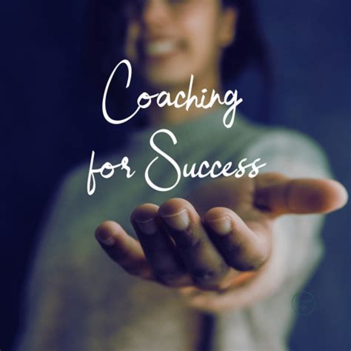 Pedro Lopez: The Expert Coach For Success