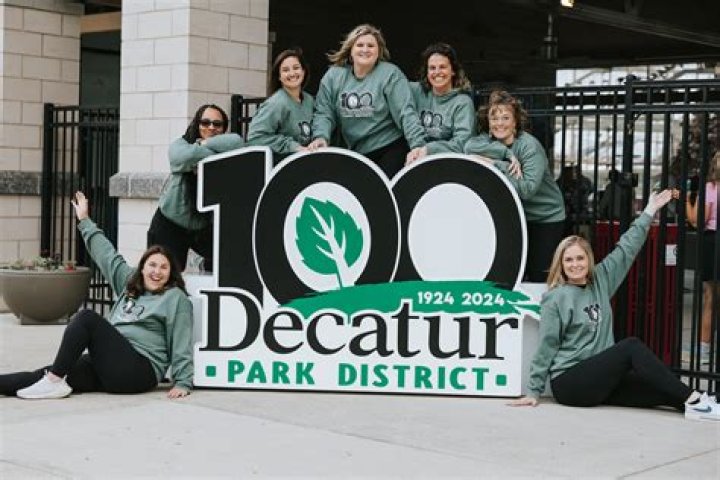 Perkins Decatur, Illinois: Your Go-To Destination For Quality Dining
