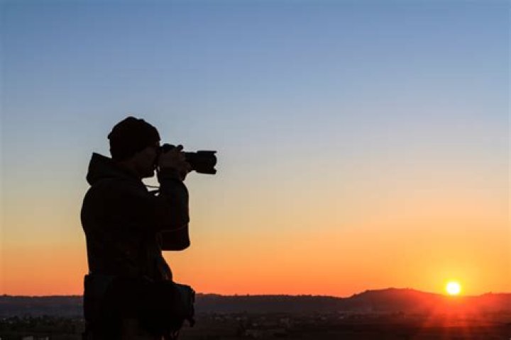 Perv Shots Unveiled: The Ultimate Guide To Capturing Intimate Photography
