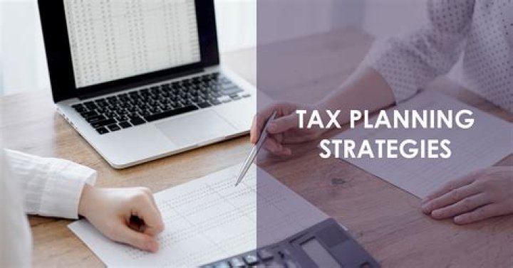 Phillip Bucaro: An Authority In Financial And Tax Strategies