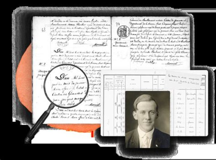 Pickering Ontario Obituaries: Find Recent & Historical Records