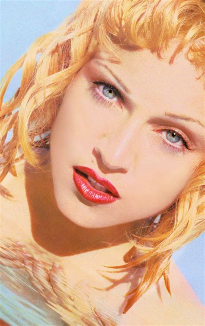 Pictures Of Herb Ritts: Captivating Celebrity Photography