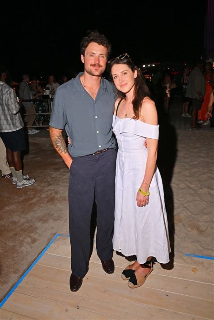 Premium Information About David Efron's Second Wife