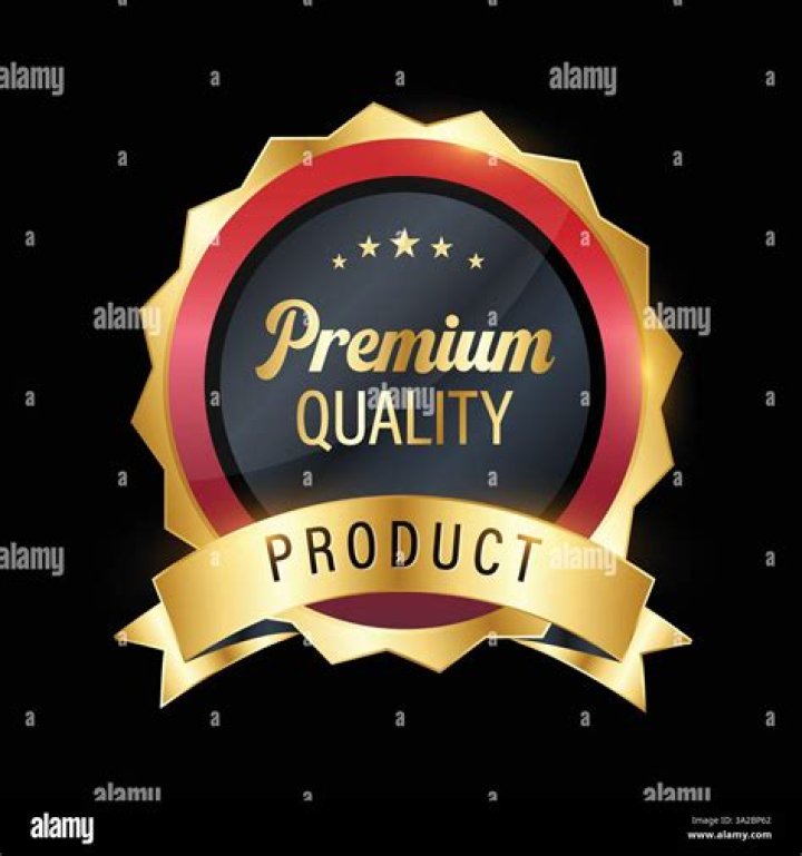 Premium Oneot: Discover Unparalleled Quality Today