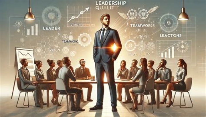 Preston Scott Mikottis: An Exceptional Leader In Technology