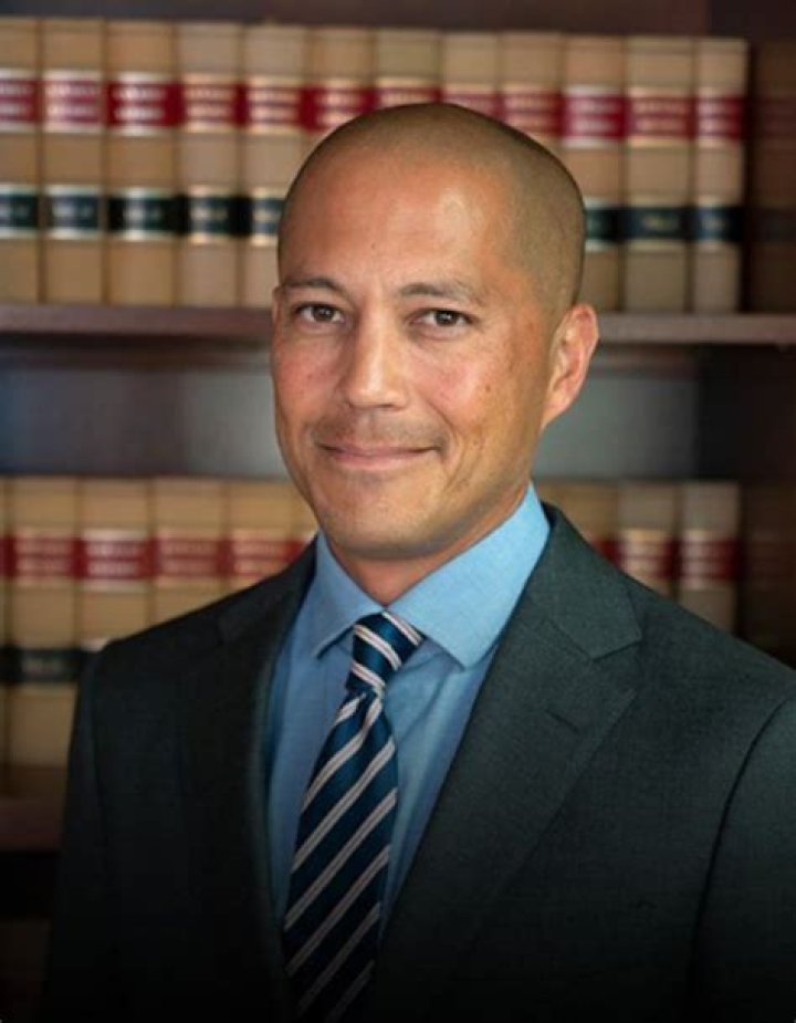 Prominent Legal Expertise: Meet Joseph P. Fisher, Esq.