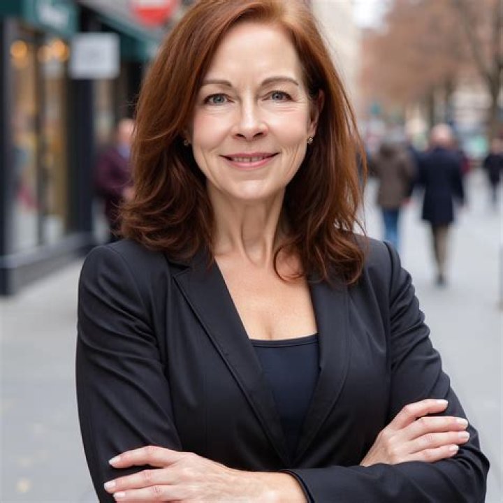 Proven Expertise In Real Estate: Kaatz Richmond
