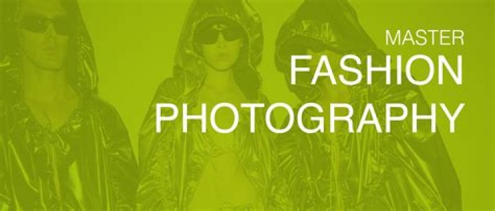 Quentin Tanko: Master Of Photography