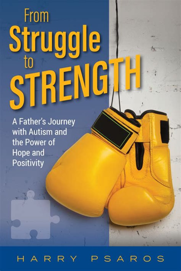 Raegan Revord's Journey With Autism: Inspiring Success And Awareness