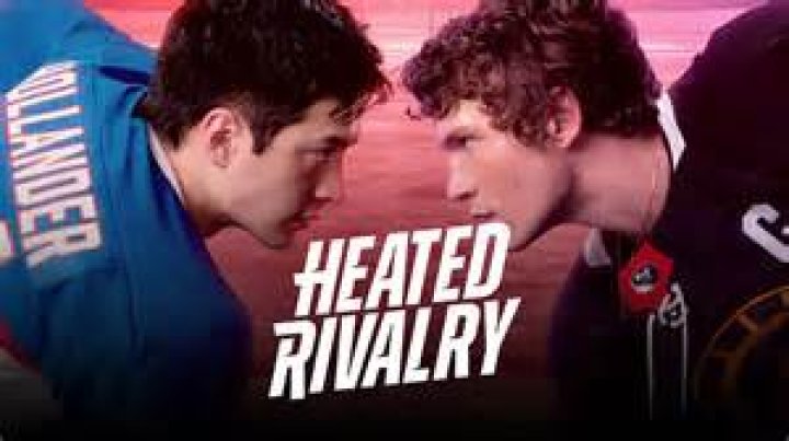 Randy Quaid: Sibling Rivalry And Hollywood Drama