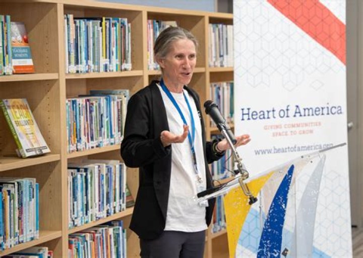 Remarkable Catherine Favitta: A Comprehensive Insight