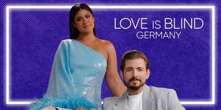Remarkable Love Is Blind Costumes: Dress To Impress