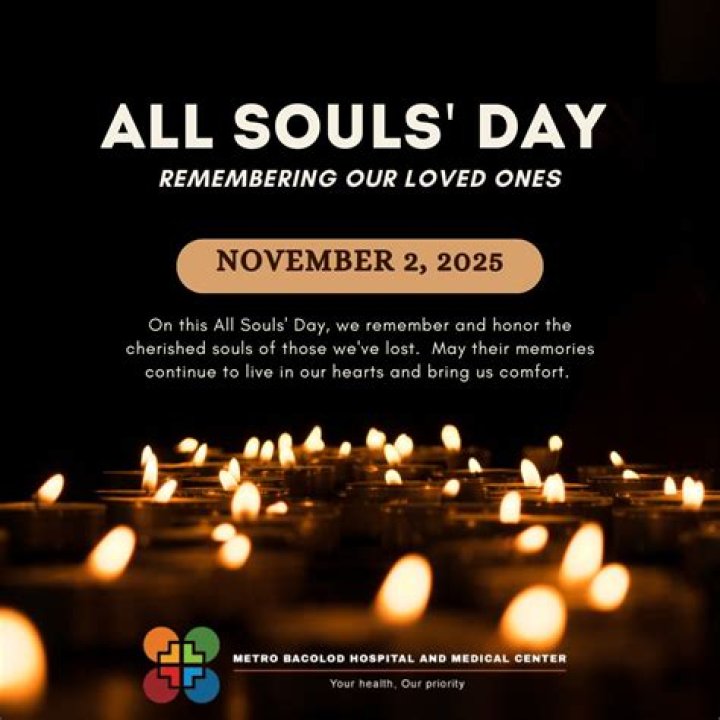 Remembering Amy Ledoux: A Cherished Soul