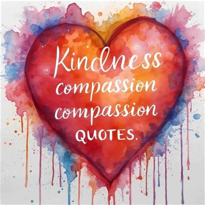 Remembering Cindy Fox: A Legacy Of Kindness And Compassion