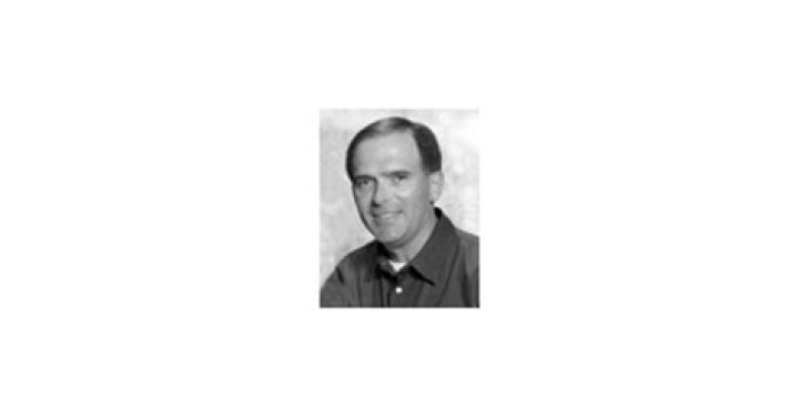 Remembering Craig Pace: Legacy And Obituary