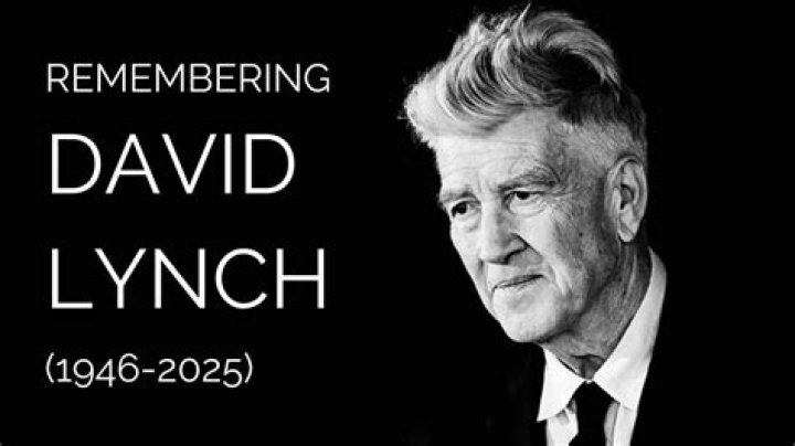 Remembering David Levy: A Chess Legend's Obituary