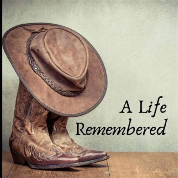 Remembering Deb Lewinski: A Life Remembered