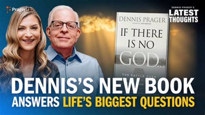 Remembering Dennis Marx: A Life Of Accomplishment And Legacy