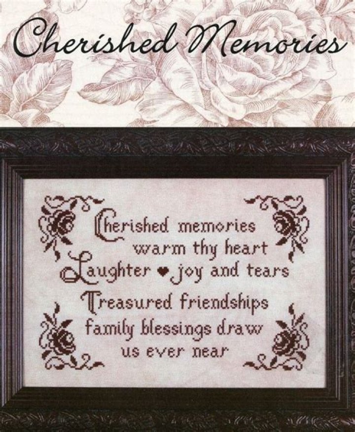 Remembering Ed Walters: A Cherished Memory