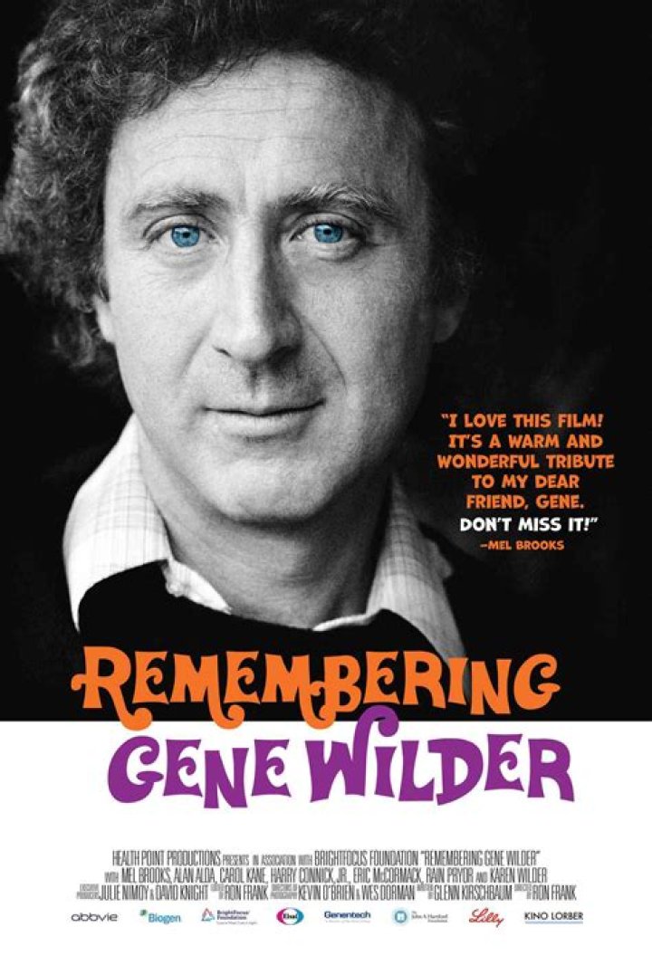 Remembering Gene Murphy: A Life Well-Lived