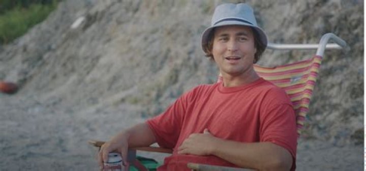 Remembering Jack Galvin: A Cherished Life Remembered