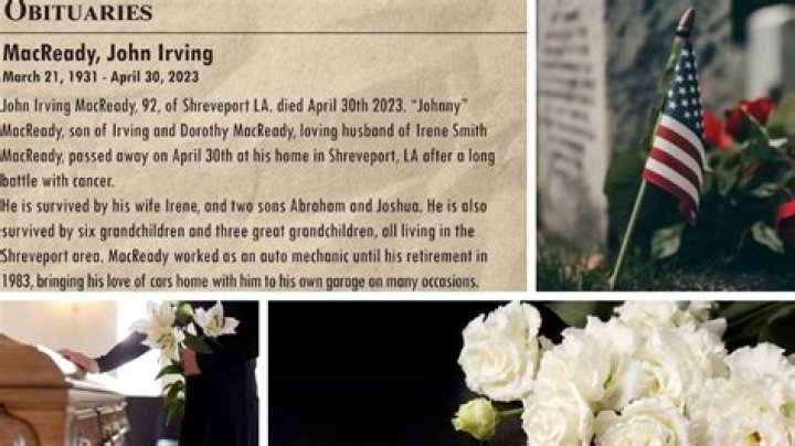 Remembering Jeffrey Silverman: A Grieving Obituary
