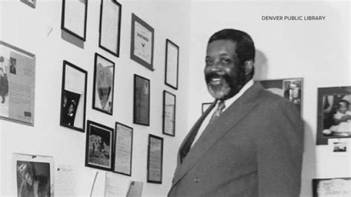 Remembering Jim Kramer: A Legendary Financier