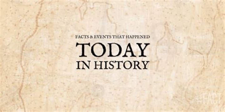 Remembering June 26, 1991: A Pivotal Day In History