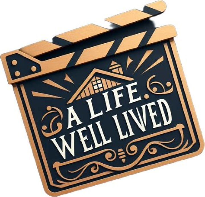 Remembering Lawrence Bailey: A Life Well-Lived